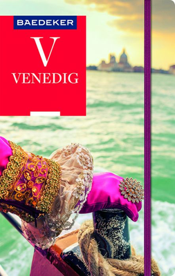 Venedig Venedig