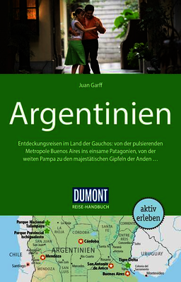 Argentinien Argentinien
