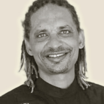 Kweku Schimming-Chase Kweku Schimming-Chase