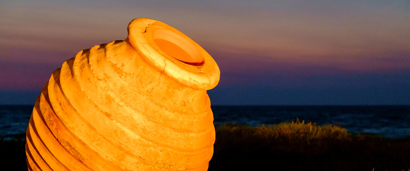 Zypern - Insel der Aphrodite Zypern - Insel der Aphrodite