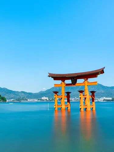 Japans Norden - von den Lichtern Tokios in die Wildnis Hokkaidos