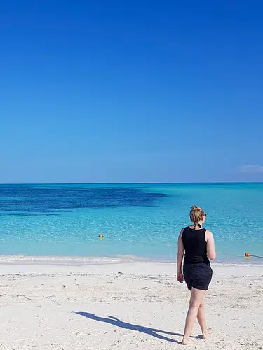 Kuba - Vielfalt der Karibik