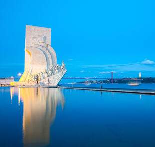 Entdeckungen im Land der Seefahrer Entdeckungen im Land der Seefahrer