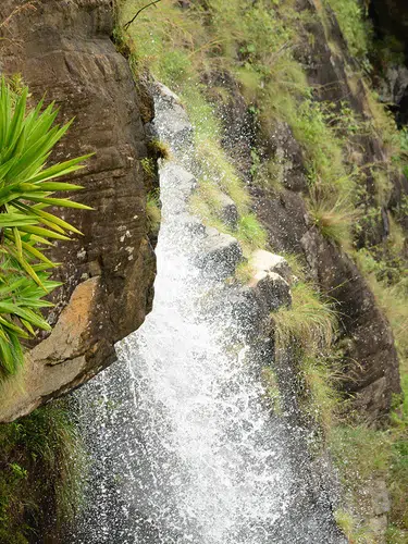 Sagenhaftes Sri Lanka für Genießer