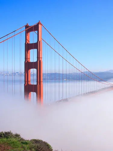 Der imposante Westen der USA