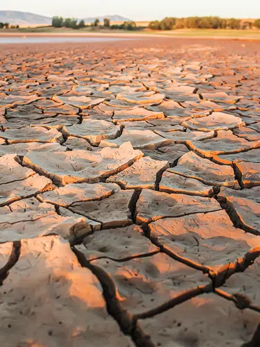 Usbekistan: Wasser, Wüste und die Städte der Seidenstraße