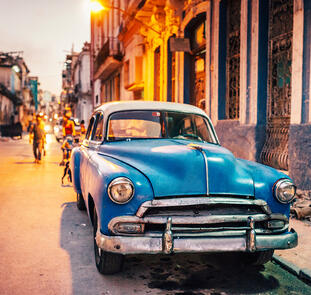 Sol Rio Luna y Mares, Guardalavaca Sol Rio Luna y Mares, Guardalavaca