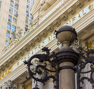 Rio intensiv erleben Rio intensiv erleben